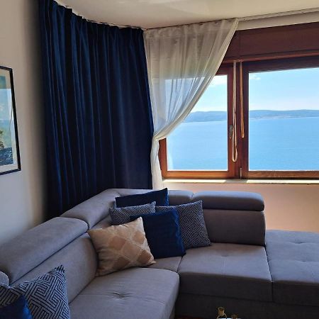 Ocean Apartman Jesenice  Exterior photo