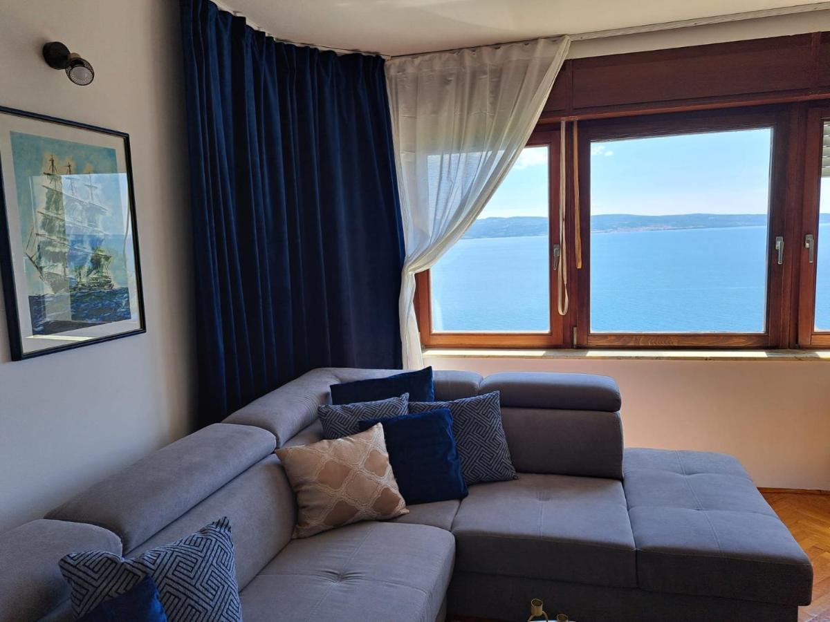Ocean Apartman Jesenice  Exterior photo